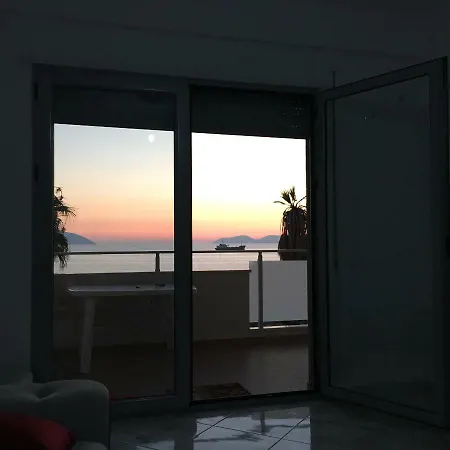 Myrtaj * Vlorë